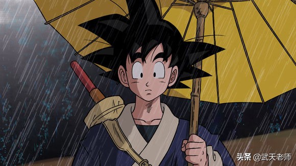 龙珠中神的级别,龙珠各种神的级别体系