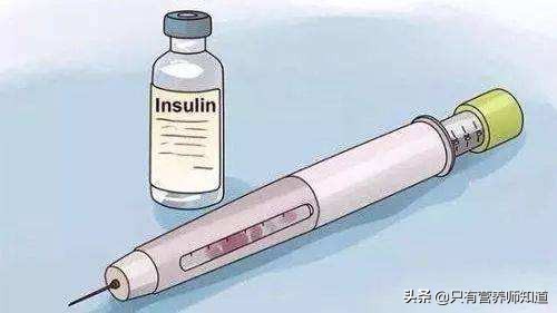 糖尿病患者终身不能吃甜食吗,糖尿病患者可以多吃肉吗