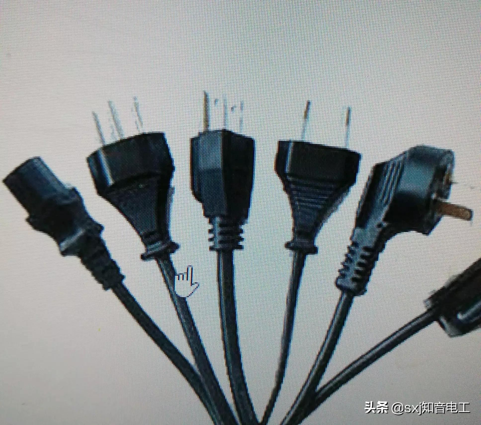 洗衣机拔了插头后怎么启动不了,全自动洗衣机插头烧坏了怎么办