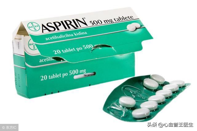 氯吡格雷和替格瑞洛的副作用,氯吡格雷和替格瑞洛适合什么病情