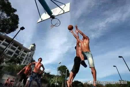 野球场上足球的不同位置,野球场进攻篮球