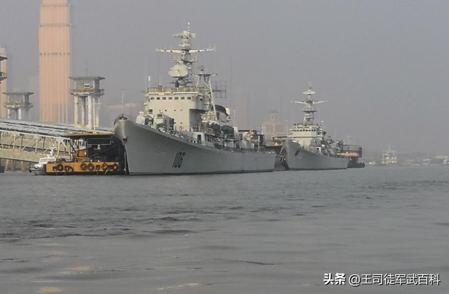 世界上有哪些可以参观的军舰,中国有哪些合法参观的军舰