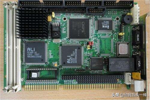 电脑加个内存条大概多少钱,电脑主机加内存条有什么用