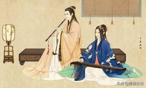 雨霖铃柳永的结构章法,柳永词的特点和影响