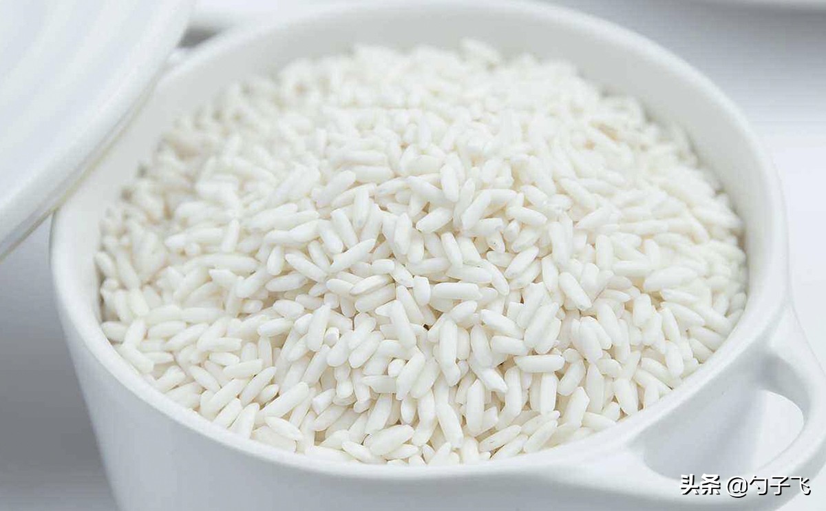 在家能做大米爆米花的做法,米做的爆米花做法