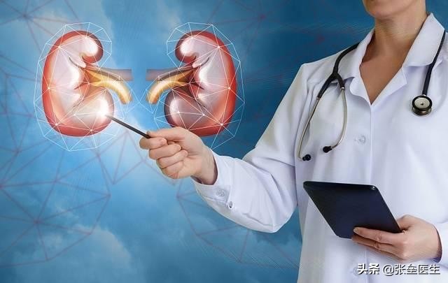 医生告诉你怎么有效补肾,十人九肾虚老中医教你强肾补肾