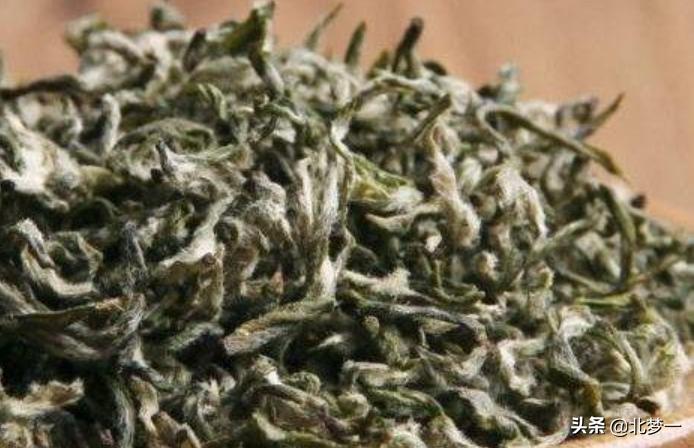 真实中国十大名酒,十大名茶是哪十大名茶