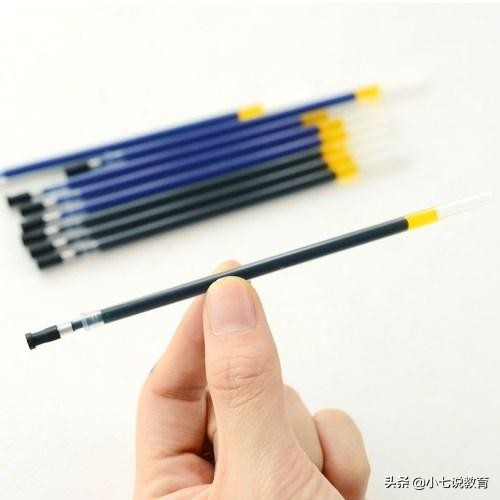 5日教育精选：大连10所学校喜提“辽宁省示范校”称号