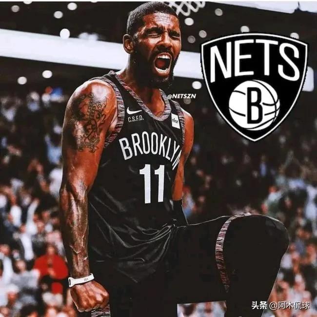 nba欧文比赛最新消息,欧文是否入选nba75大巨星