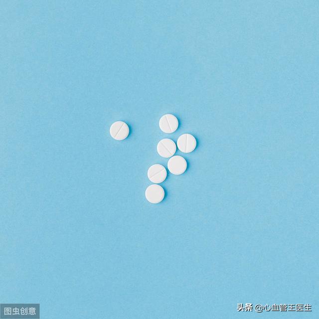 美托洛尔和比索洛尔，这两种药物一样吗？如何选择？专家说明白！