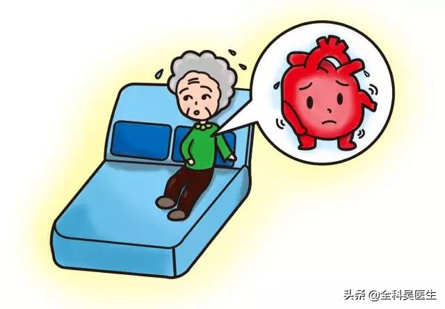 白天咳得厉害夜晚不咳是什么原因,白天咳不停晚上睡觉不咳怎么回事