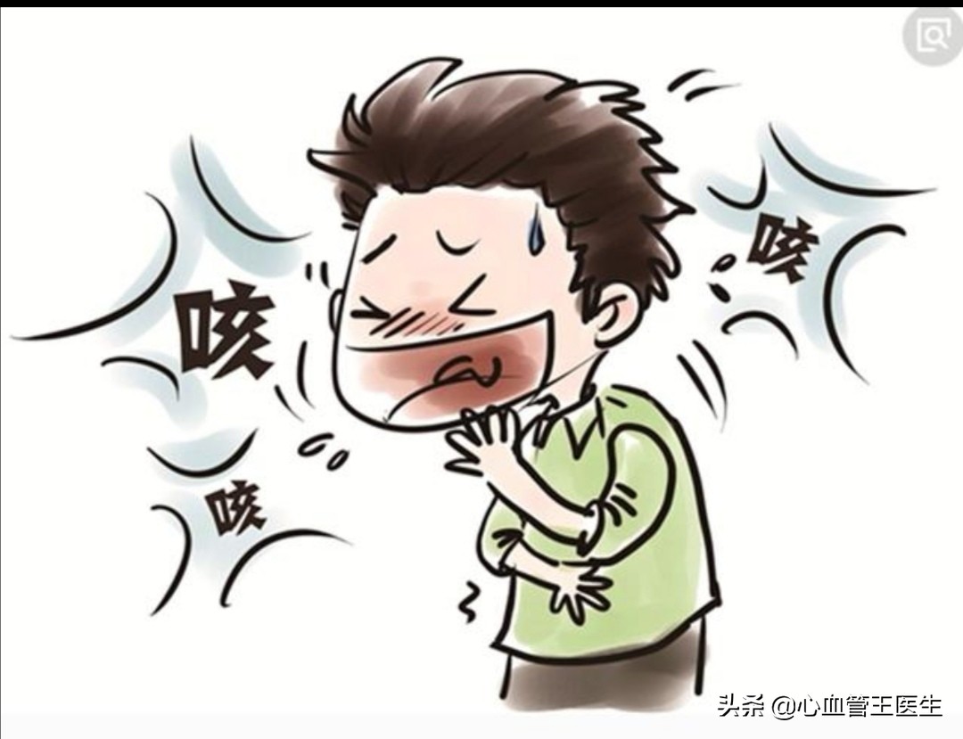 干咳4天无发烧吃药不见好转,干咳不发烧没有痰浑身无力