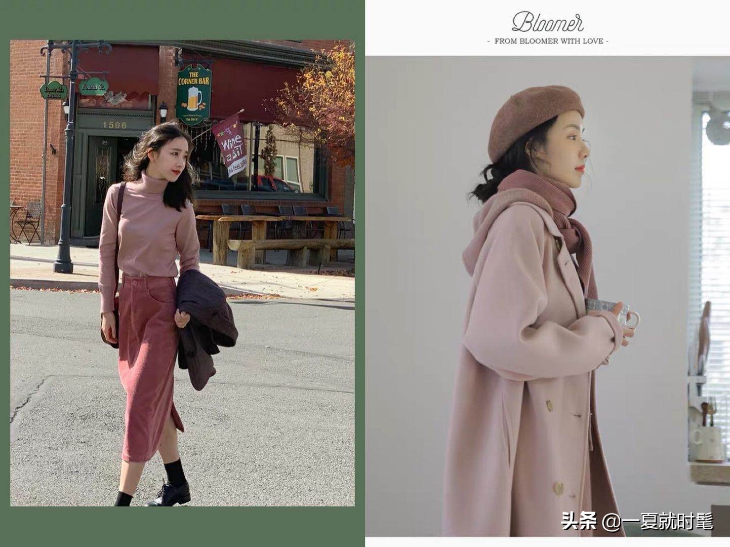 有质感平价衣服店铺推荐,平价气质衣服店铺推荐