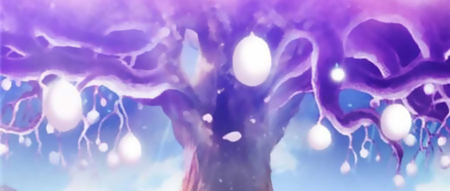 和天使谈恋爱治愈系,和天使谈一场恋爱