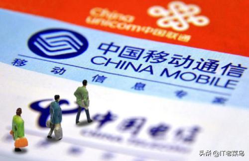 4g限速了能提升网速吗,4g限速后用5g手机有好转吗