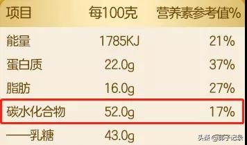 喝孕妇奶粉对睡眠有好处吗,孕妇喝驼奶粉的好处