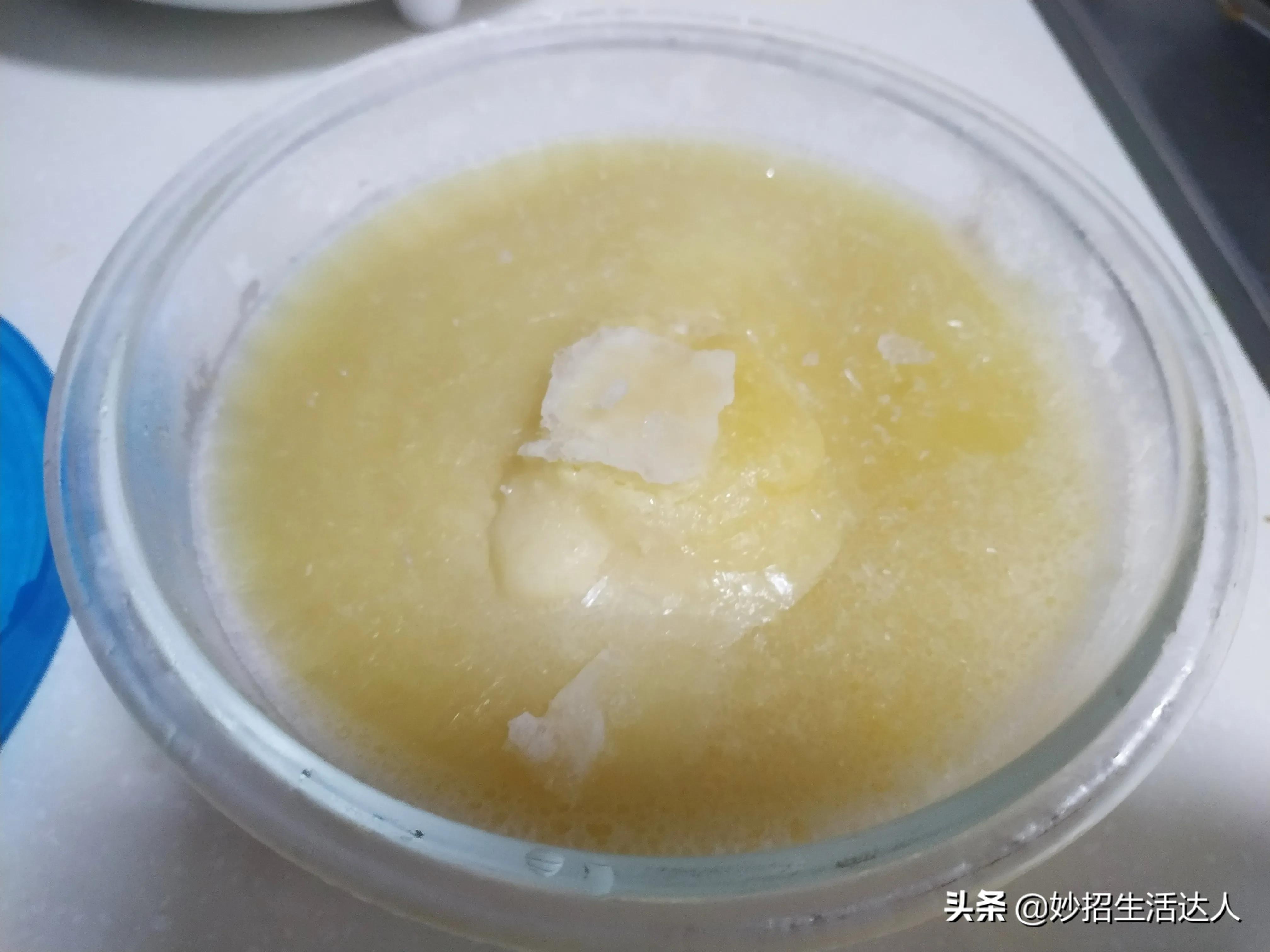 豆浆冻了能喝吗,剩豆浆放冰箱第二天还能喝吗