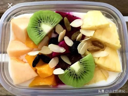 加盟水果捞的利弊,水果捞有加盟的吗