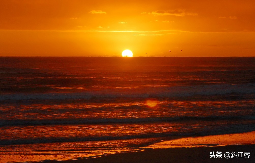 鍗拌薄鏃ュ嚭杩樻槸鏃ュ嚭鍗拌薄,鏃ュ嚭鍗拌薄鎻忕粯鐨勬槸鏃ュ嚭杩樻槸鏃ヨ惤