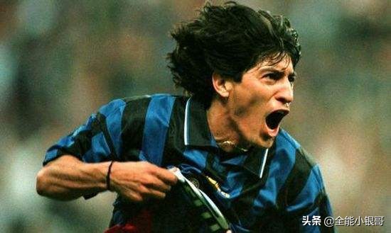 桑切斯与智利双萨谁厉害,智利球星双萨