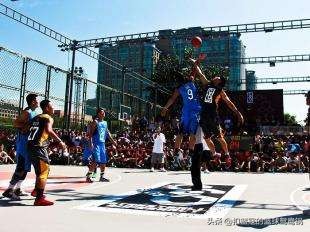 野球场上足球的不同位置,野球场进攻篮球