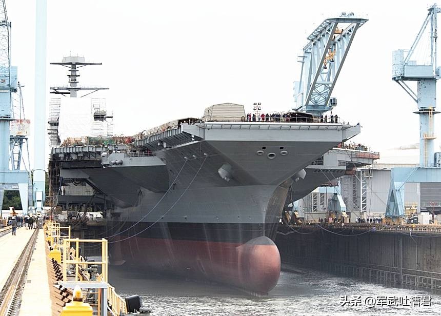 世界单价造价最高武器,世界上造价150亿的核心装备