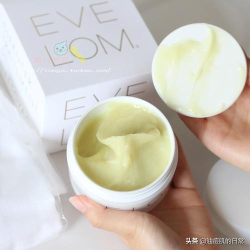 长期使用护肤品推荐,长期使用买国产还是合资