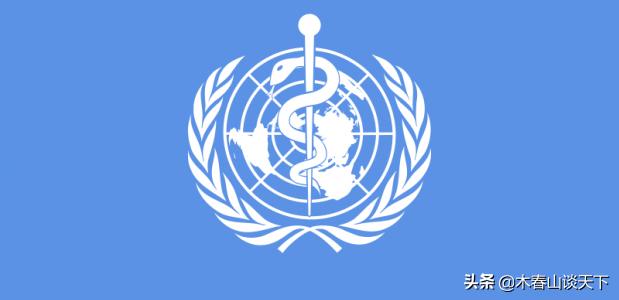 瑞典群体免疫能治好吗,瑞典群体免疫可以吗