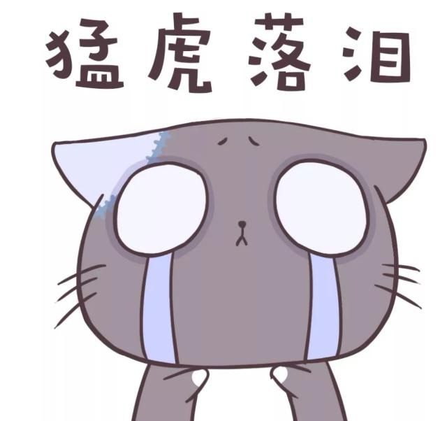 请客吃饭有人私下拿烟酒,请客吃饭的时候有人拿烟