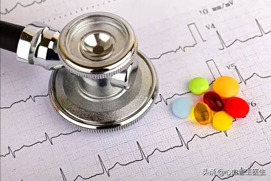 普利和沙坦类药对肝肾有影响吗,普利药和沙坦药哪个对肺好