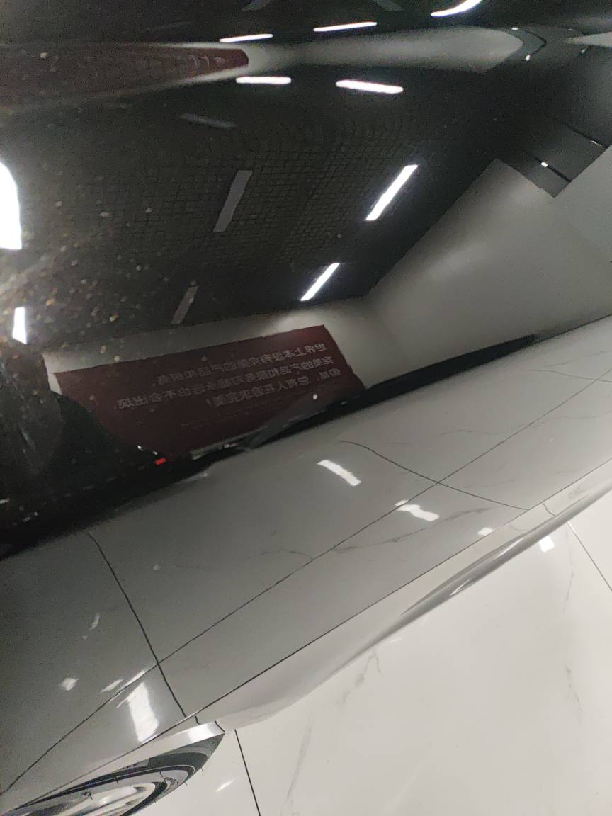 石家庄君越优惠,石家庄别克君越18款二手车价格