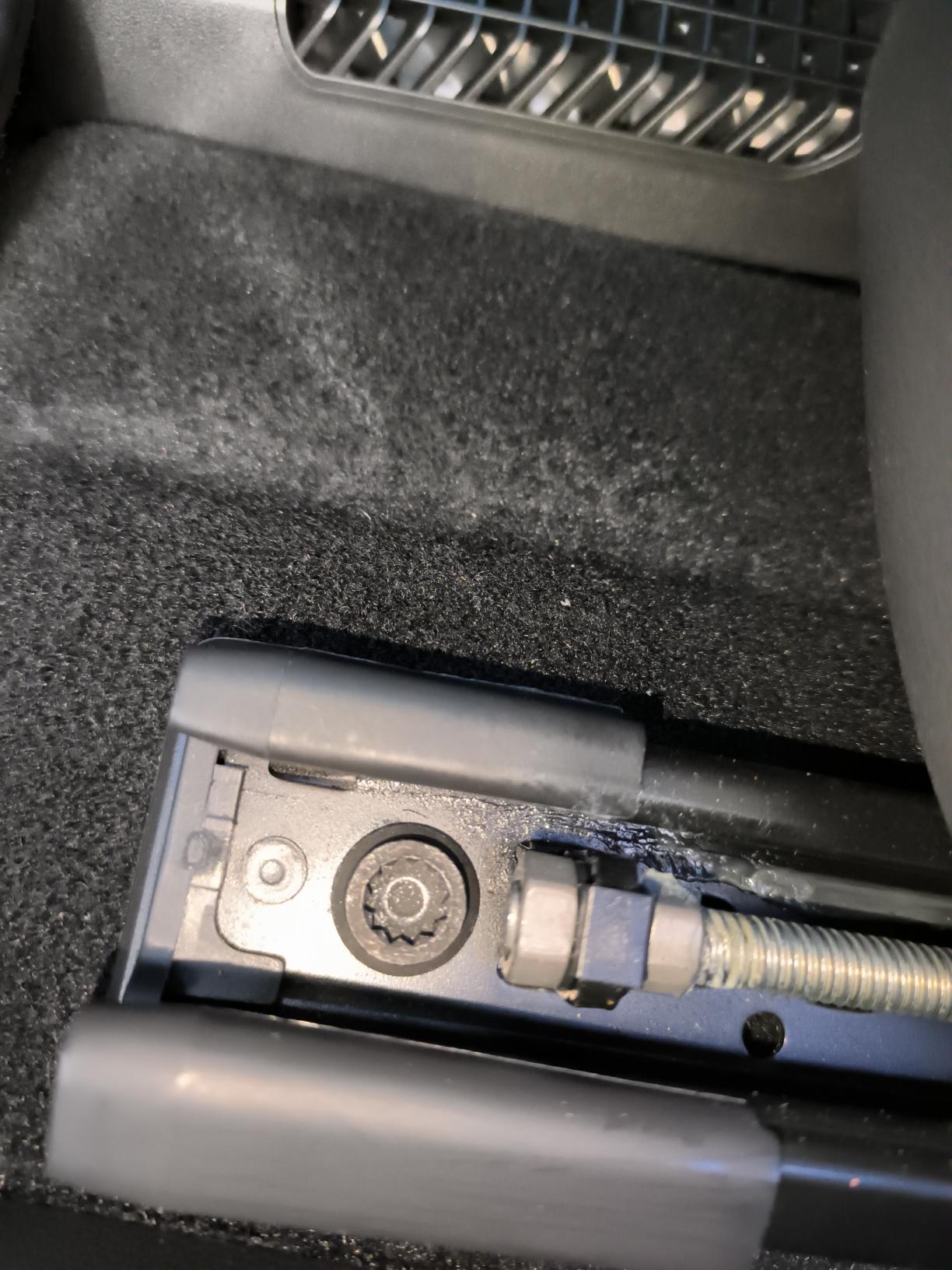 2023天津大众cc380tsi耀目版价格,天津大众cc优惠