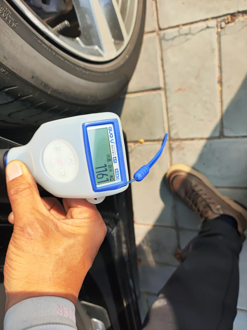 16款奥迪a6l2.5自吸二手行情,十万公里的奥迪a6l二手值得买吗