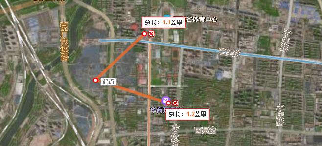 万科翠湾中城翠澜园最新价格,万科翠湾中城翠澜园怎么样