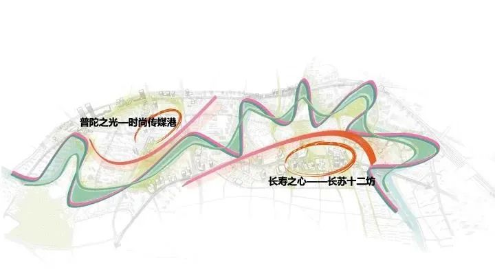 外环都冲9万、10万了，这个内环内的洼地板块不香吗？