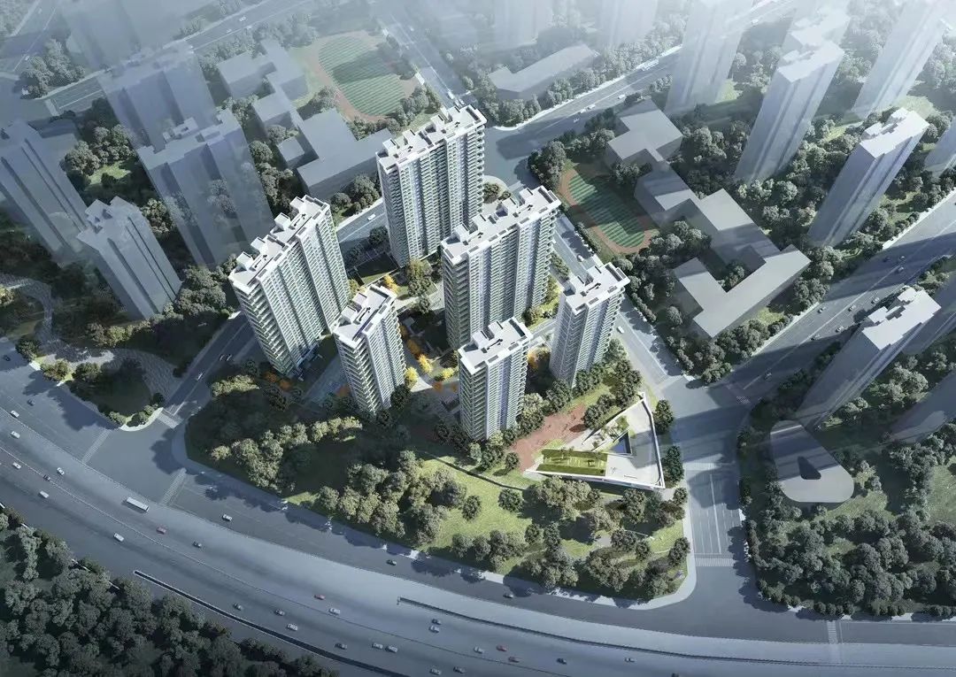 万科翠湾中城翠澜园最新价格,万科翠湾中城翠澜园怎么样