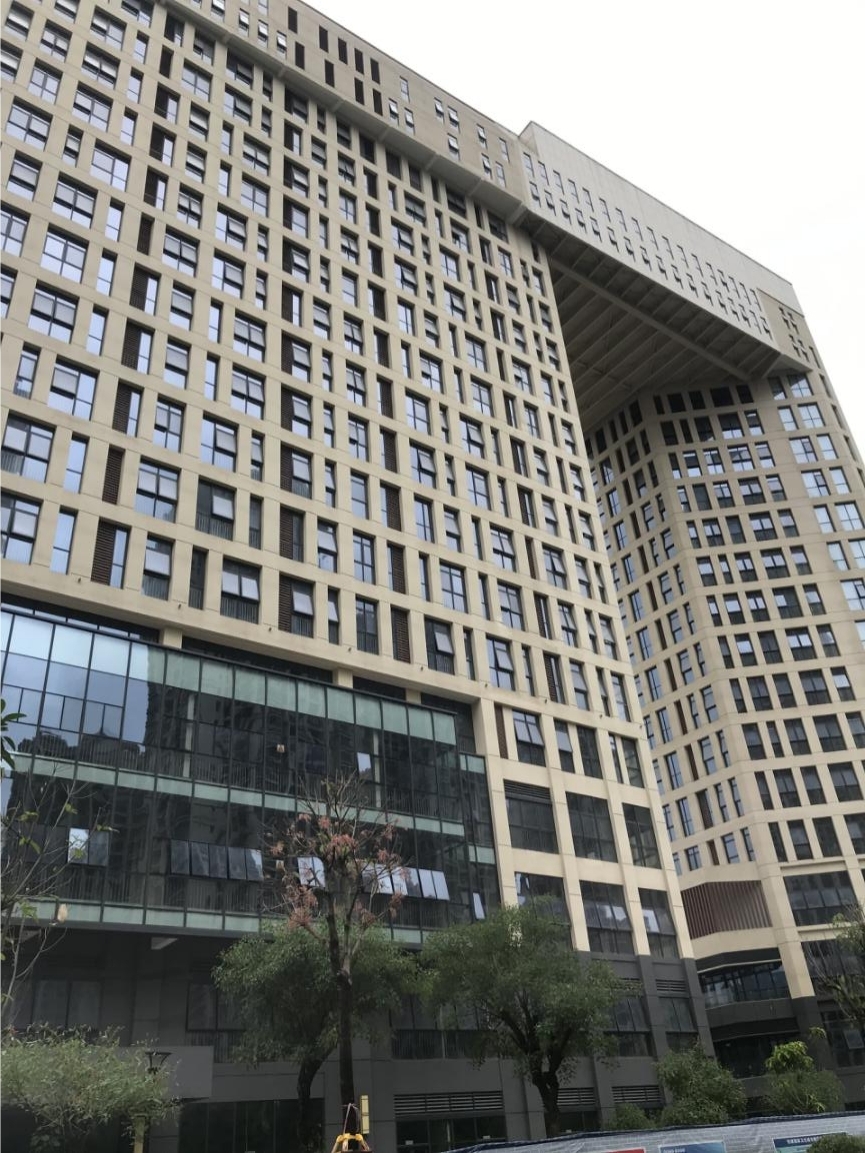 南宁龙岗玖龙台房价,南宁蒲庙龙岗房价