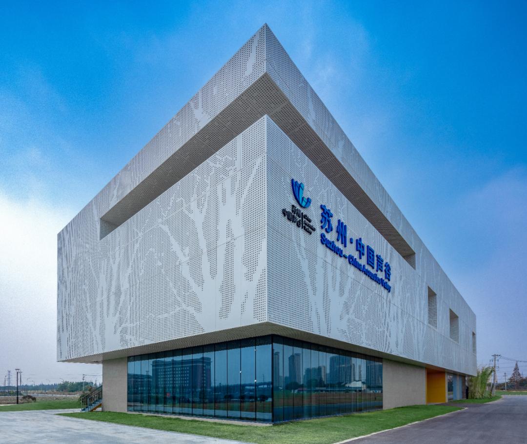 你对常熟的认识,常熟真正的样子