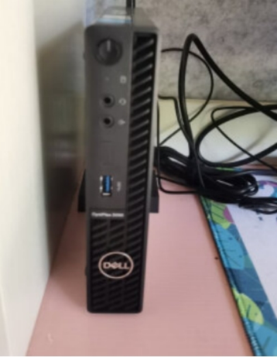 全家用一台服务器主机,家用炒股电脑主机