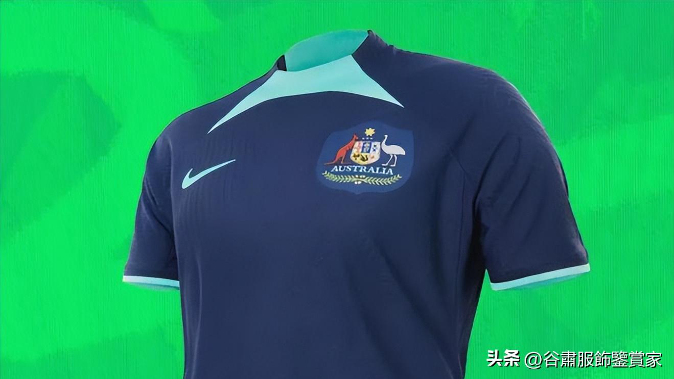 世界杯第46场,世界杯今天球队服装一览表