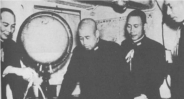 珍珠港袭击完整版,偷袭珍珠港第五集