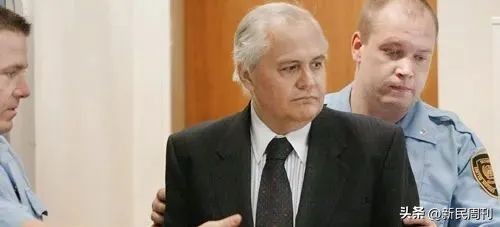 追查“夺命生意”减肥训练营,追踪夺命生意减肥训练营