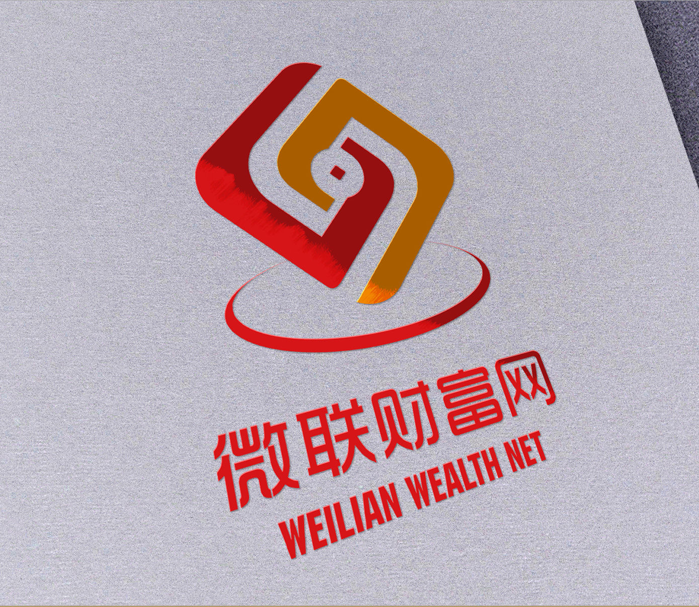 金融猫头鹰logo怎么设计,logo设计金融