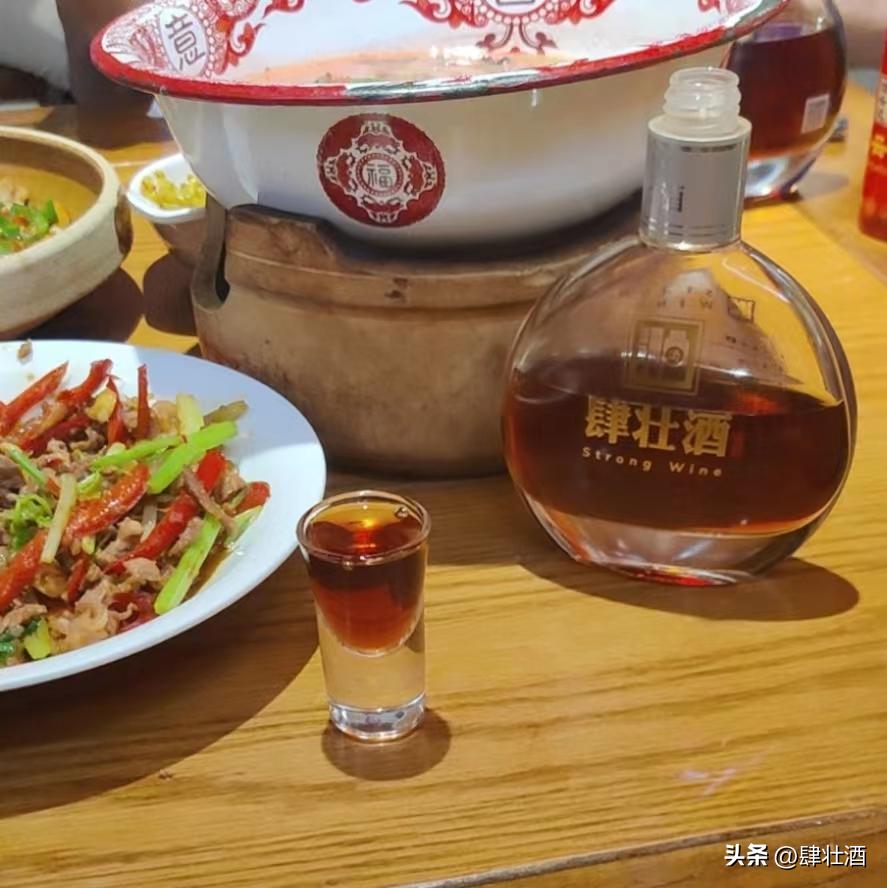 阳康后喝酒会有什么症状,阳康过后喝酒会复阳吗