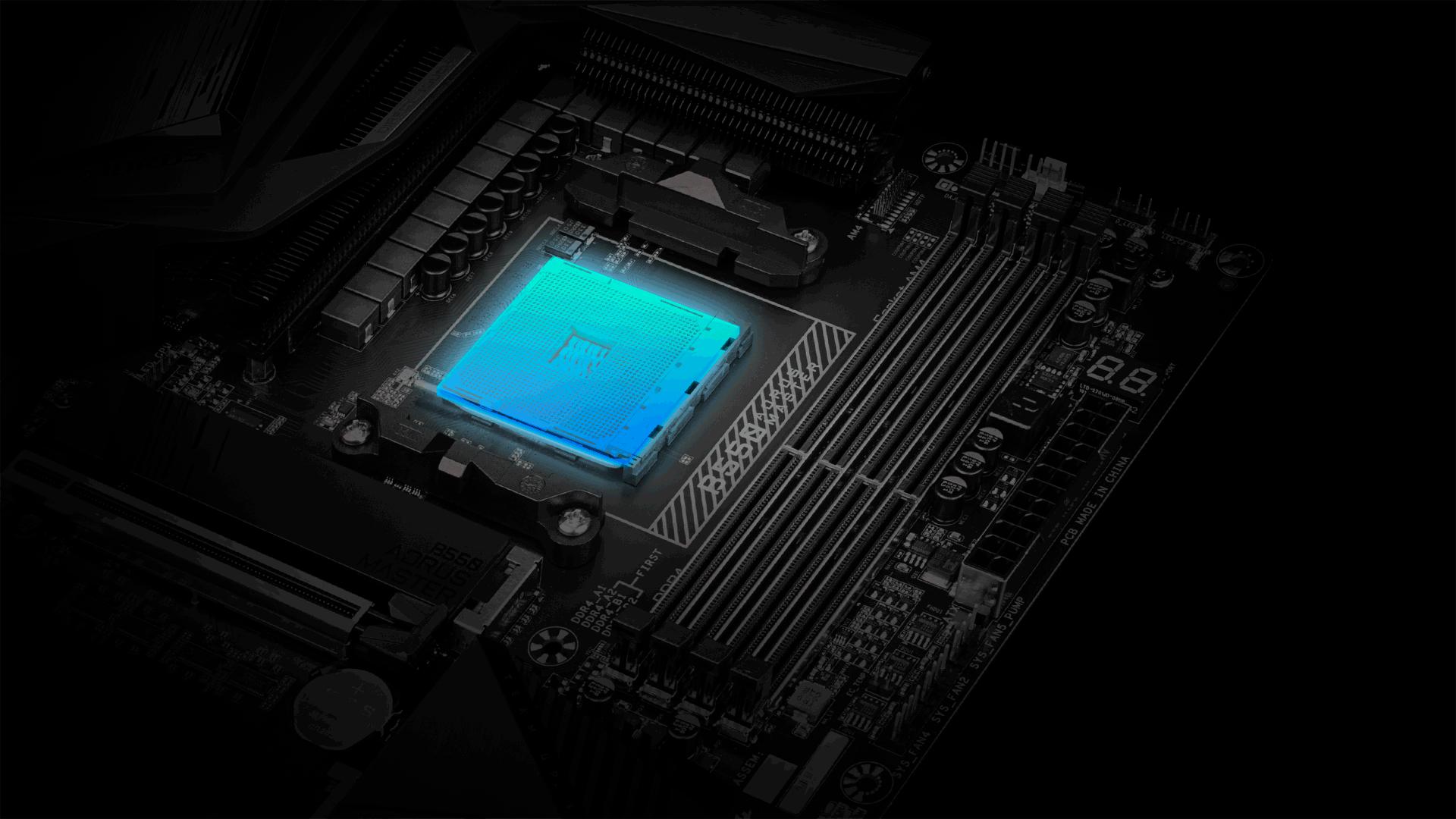 内存条2933和3200哪个打cf好,3200频率的内存条为啥只有2933