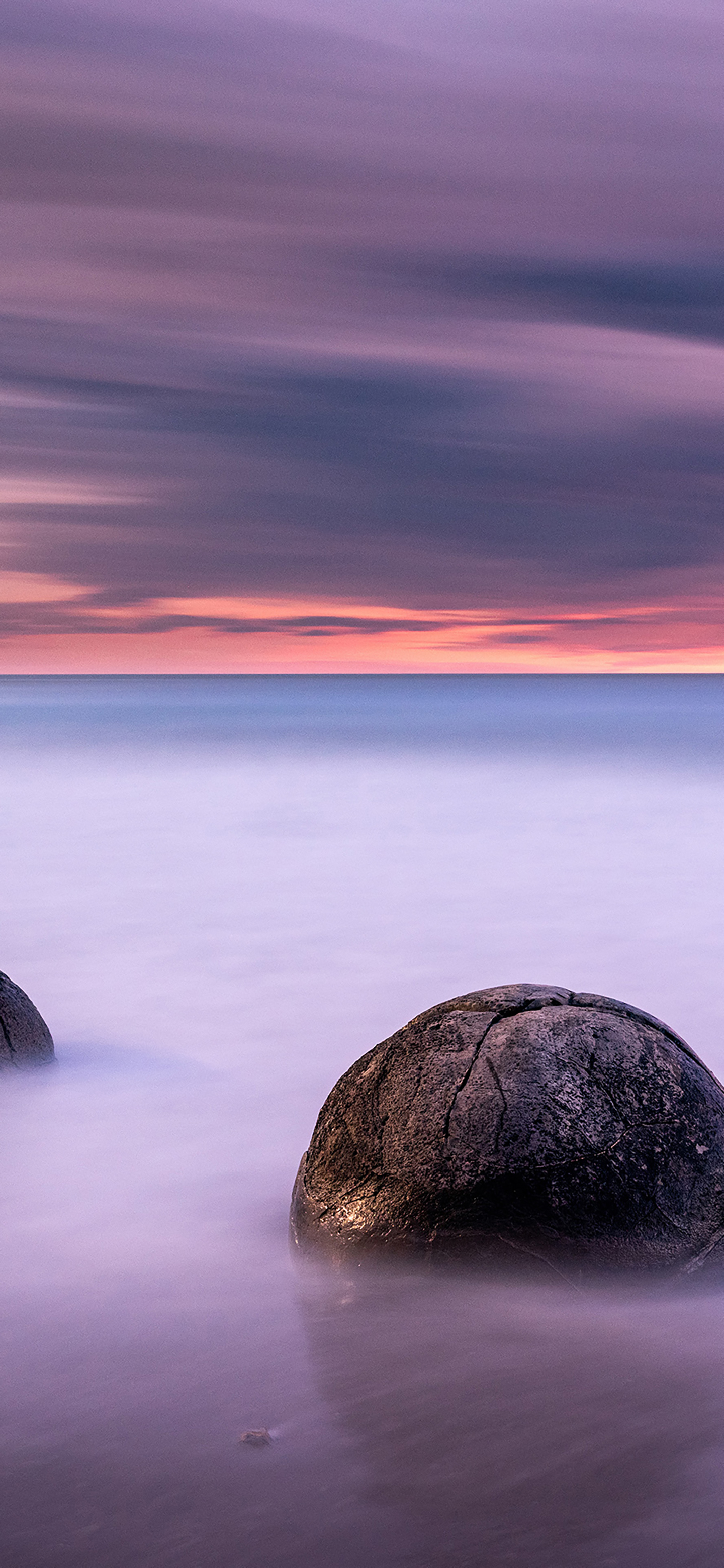 风景壁纸春,春天有百花秋有凉风冬有雪壁纸
