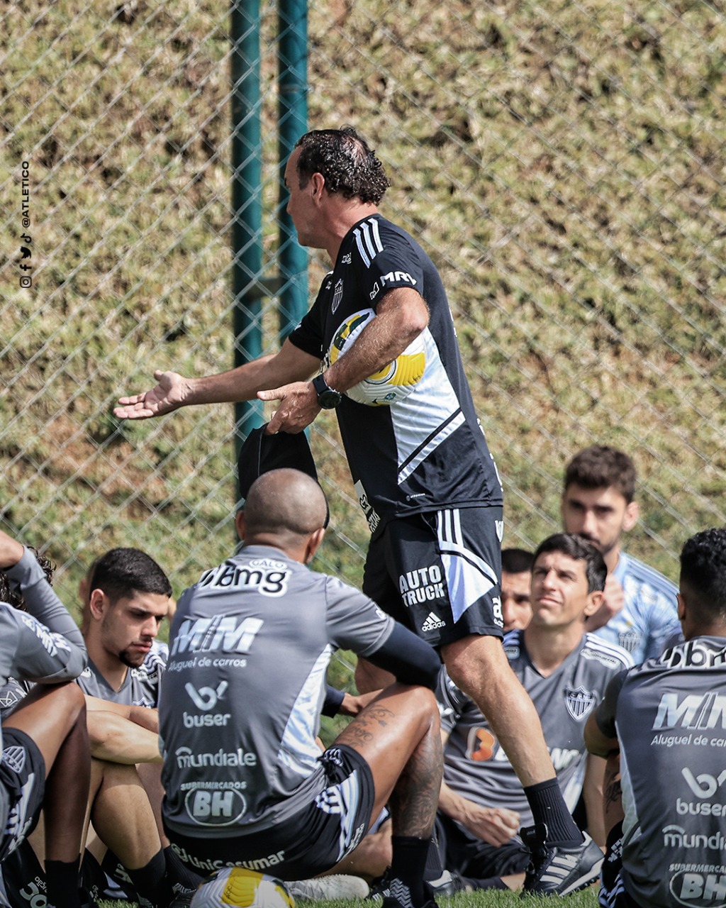 米竞技对阵帕梅拉斯比赛回放,米竞技对帕尔梅拉斯