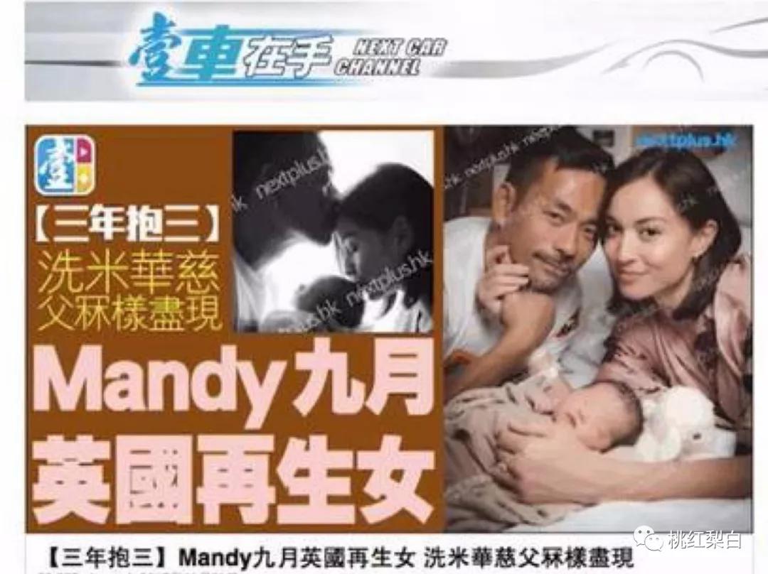 澳门小赌王被捕事件,小赌王怎么样了