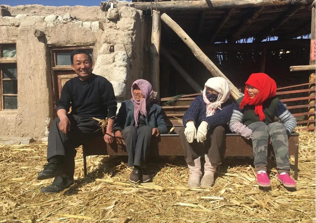 赶在下映前看电影,赶在上班之前去看场电影