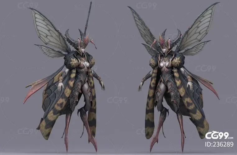 妖怪名单500集,妖怪名单第51集完整版